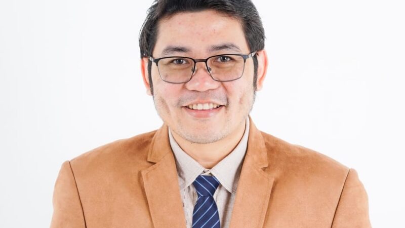 Pengacara perceraian purwokerto