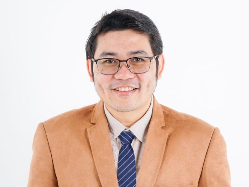 Pengacara perceraian purwokerto