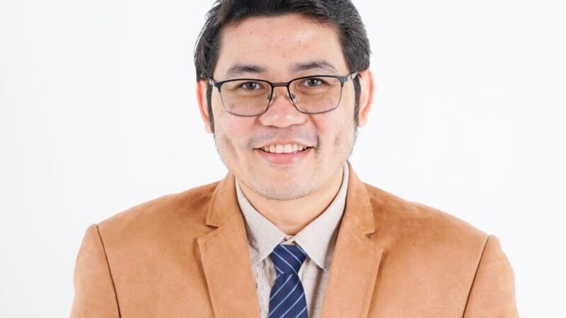 Pengacara Perceraian Luar Negeri Purwokerto