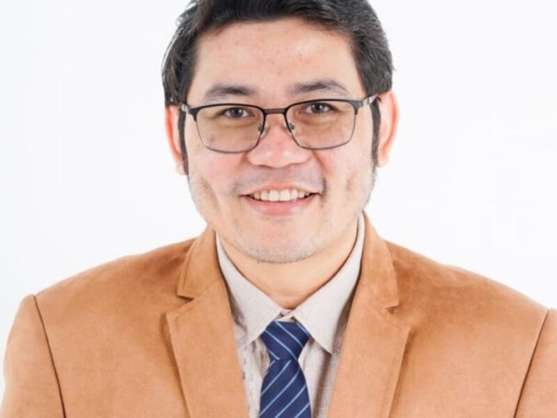 Pengacara Perceraian Luar Negeri Purwokerto