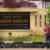pengacara pergantian nama bandung
