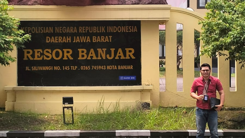 pengacara pergantian nama bandung