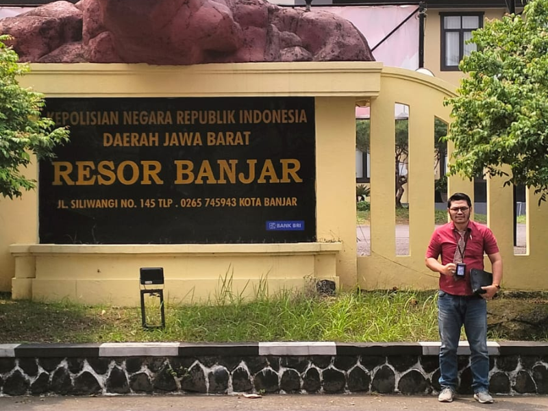 pengacara pergantian nama bandung