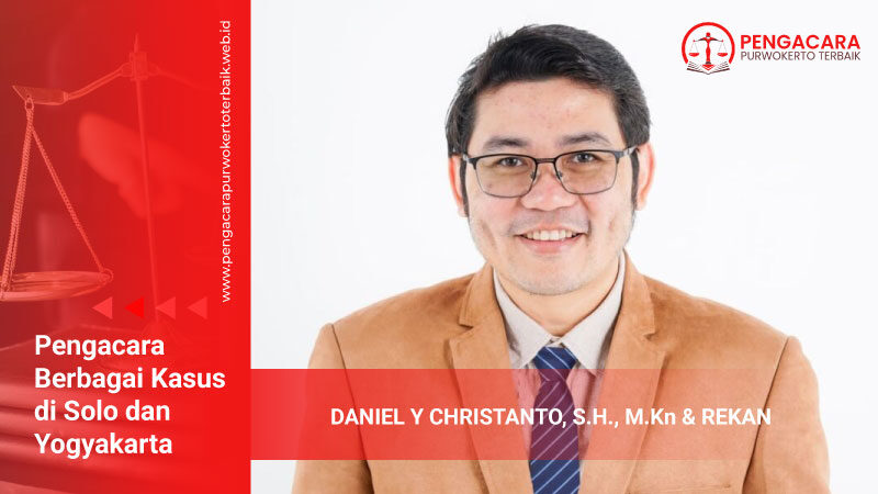 Pengacara-Berbagai-Kasus-di-Solo-dan-Yogyakarta