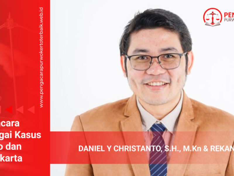 Pengacara-Berbagai-Kasus-di-Solo-dan-Yogyakarta