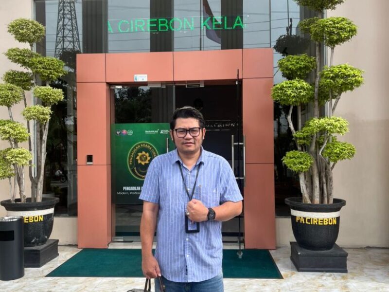 Pengacara Purwokerto Gallery (1)