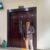 Pengacara Purwokerto Gallery (10)