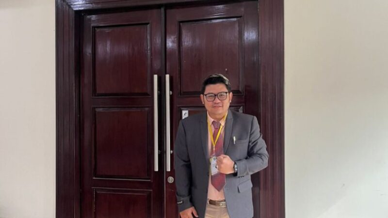 Pengacara Purwokerto Gallery (10)