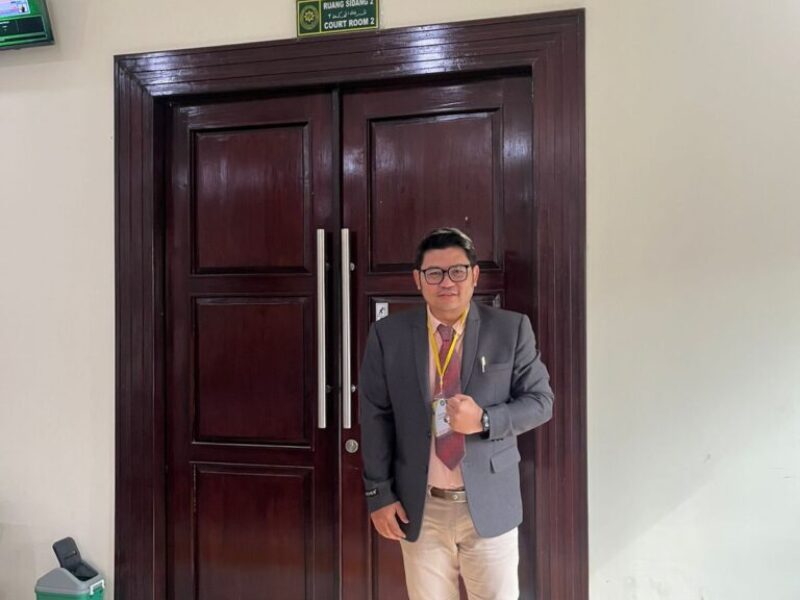 Pengacara Purwokerto Gallery (10)