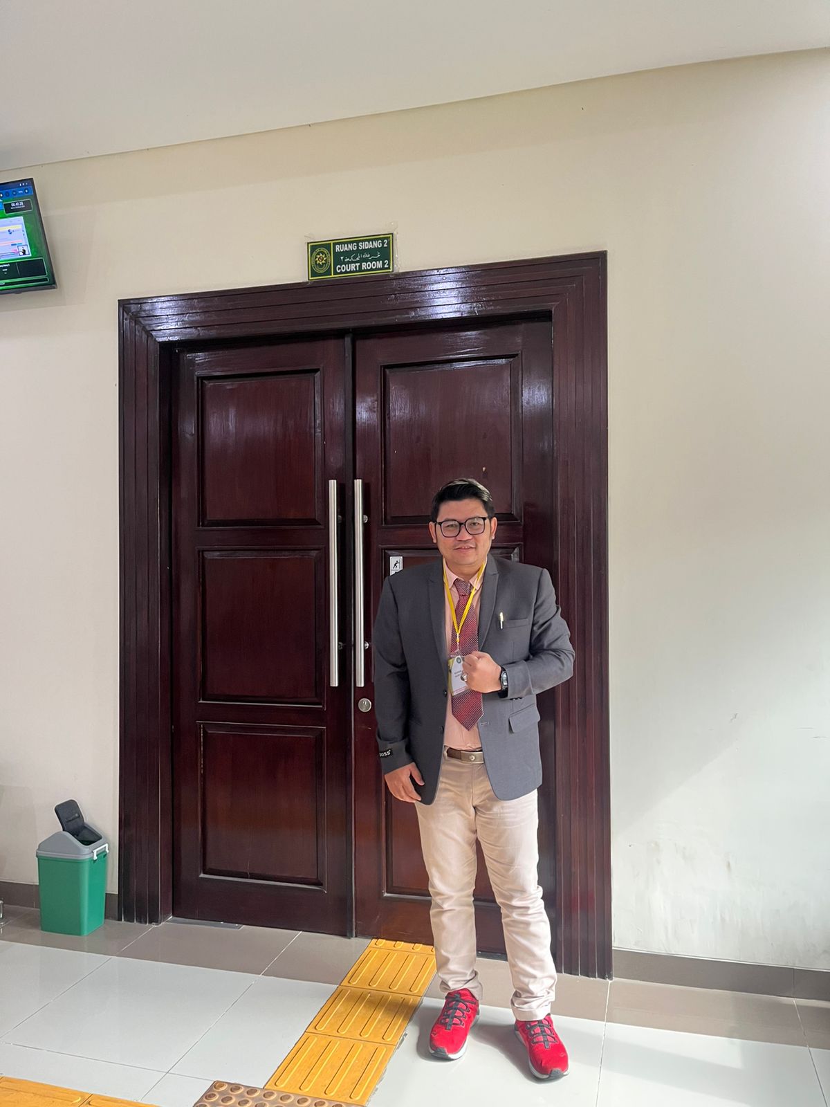 Pengacara Purwokerto Gallery (10)
