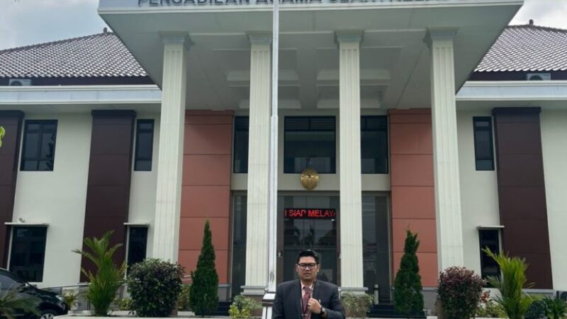 Pengacara168.com