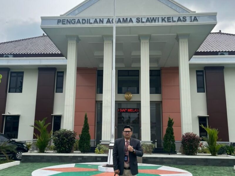 Pengacara Purwokerto Gallery (2)