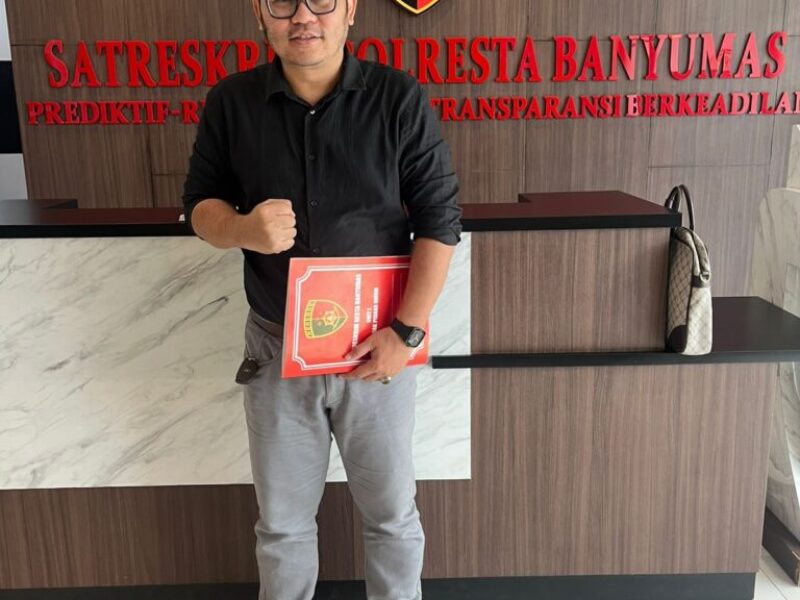 Pengacara Purwokerto Gallery (3)