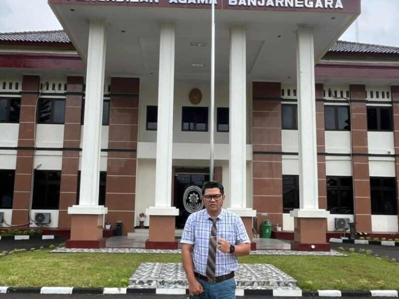 Pengacara Purwokerto Gallery (4)