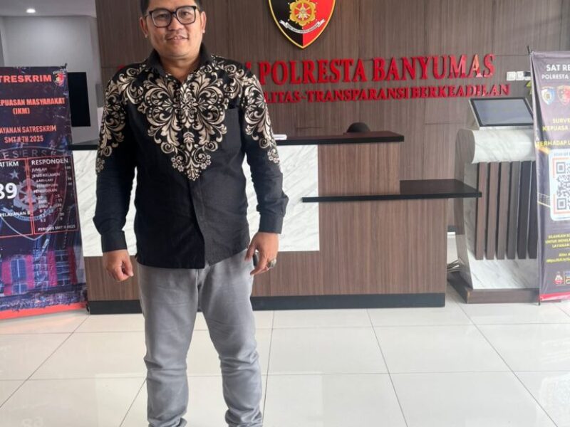 Pengacara Purwokerto Gallery (5)