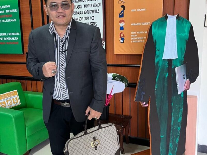 Pengacara Purwokerto Gallery (6)