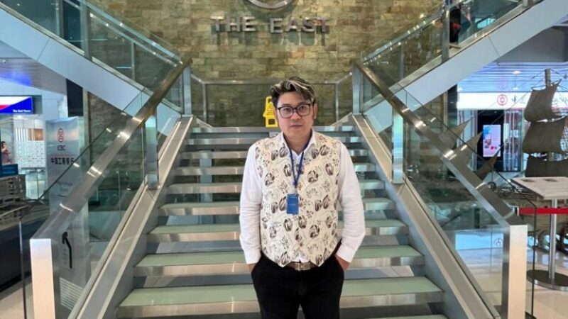 Pengacara Purwokerto Gallery (7)
