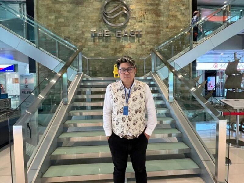 Pengacara Purwokerto Gallery (7)