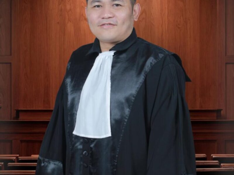 Pengacara Purwokerto Gallery (8)