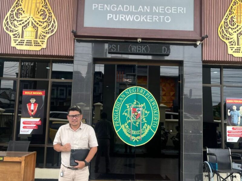 Pengacara Purwokerto Gallery (9)