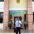 kantor hukum lentera
