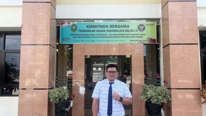 kantor hukum lentera