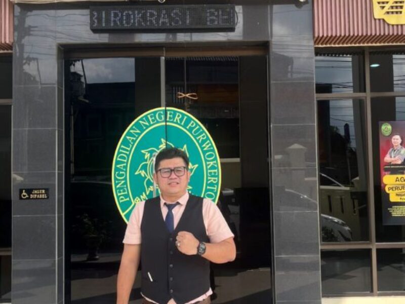 photo pn pwt1